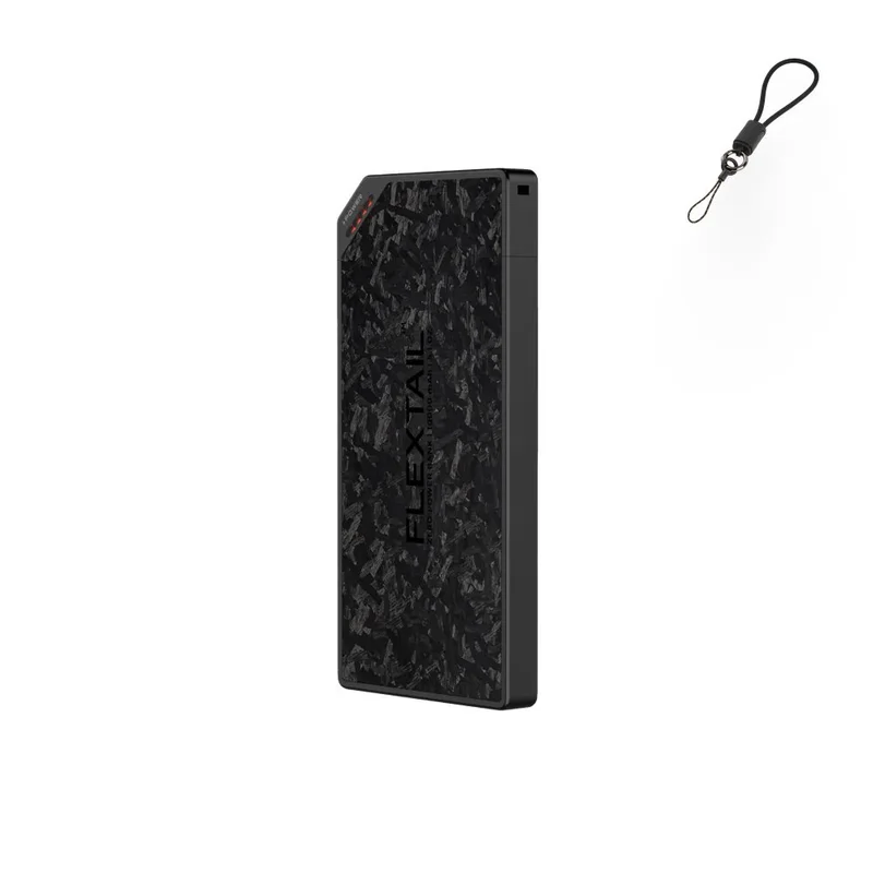 Flextail Zero Power 10000 Power Bank
