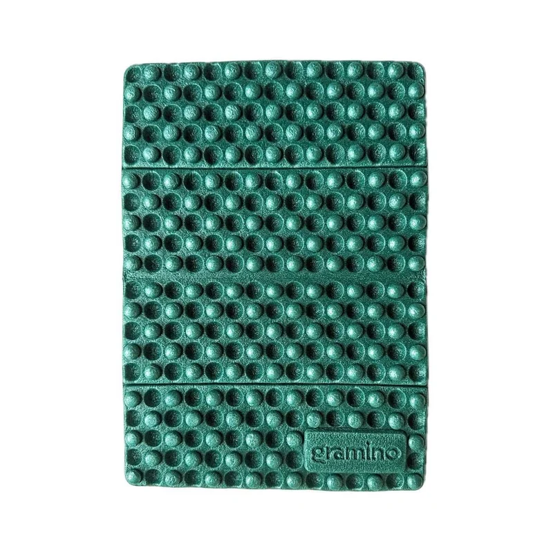 Gramino Ultralight Sit Pad