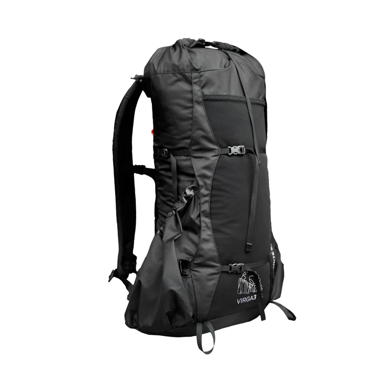 Granite Gear Virga3 26