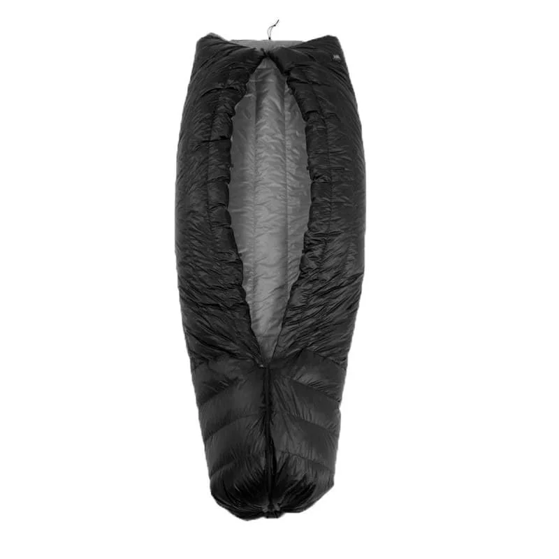 Hammock Gear Premium Burrow 30