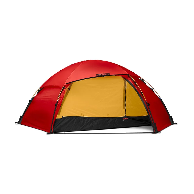 Hilleberg Allak 2