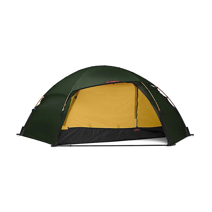 Hilleberg Allak 3