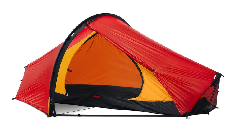 Hilleberg Enan 1
