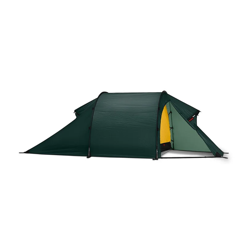 Hilleberg Nammatj 3