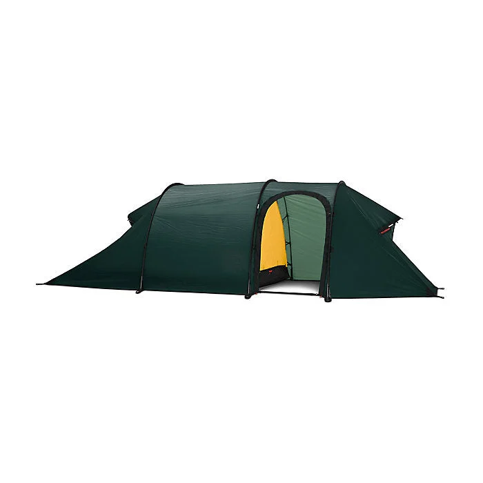 Hilleberg Nammatj 3 GT
