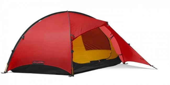 Hilleberg Rogen 2