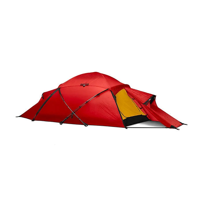 Hilleberg Saivo 3