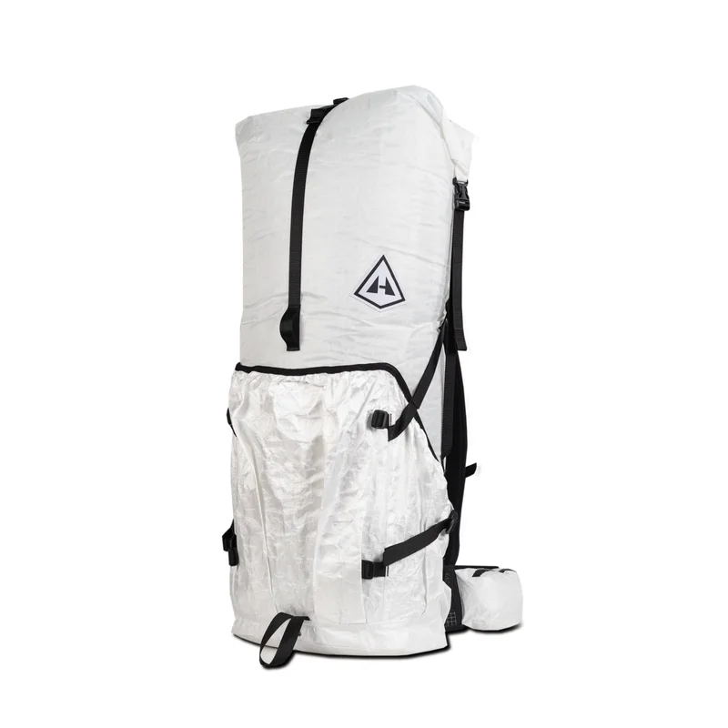 Hyperlite Mountain Gear Northrim 55