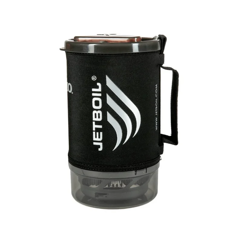 Jetboil Sumo