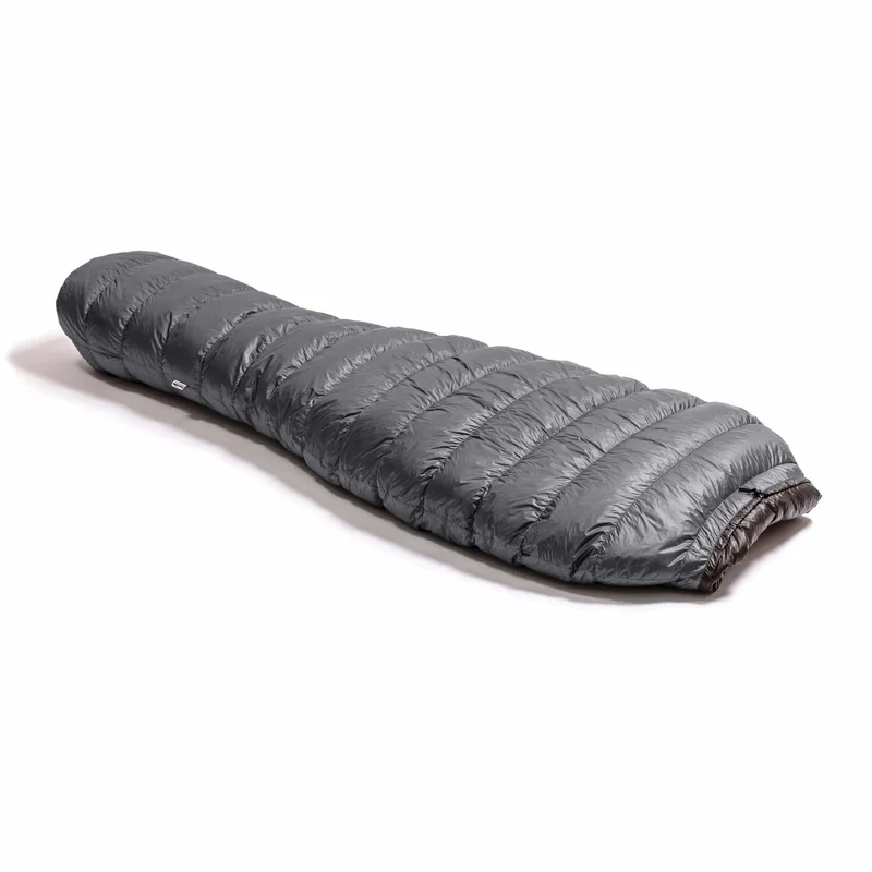 Katabatic Gear Alsek 22 900