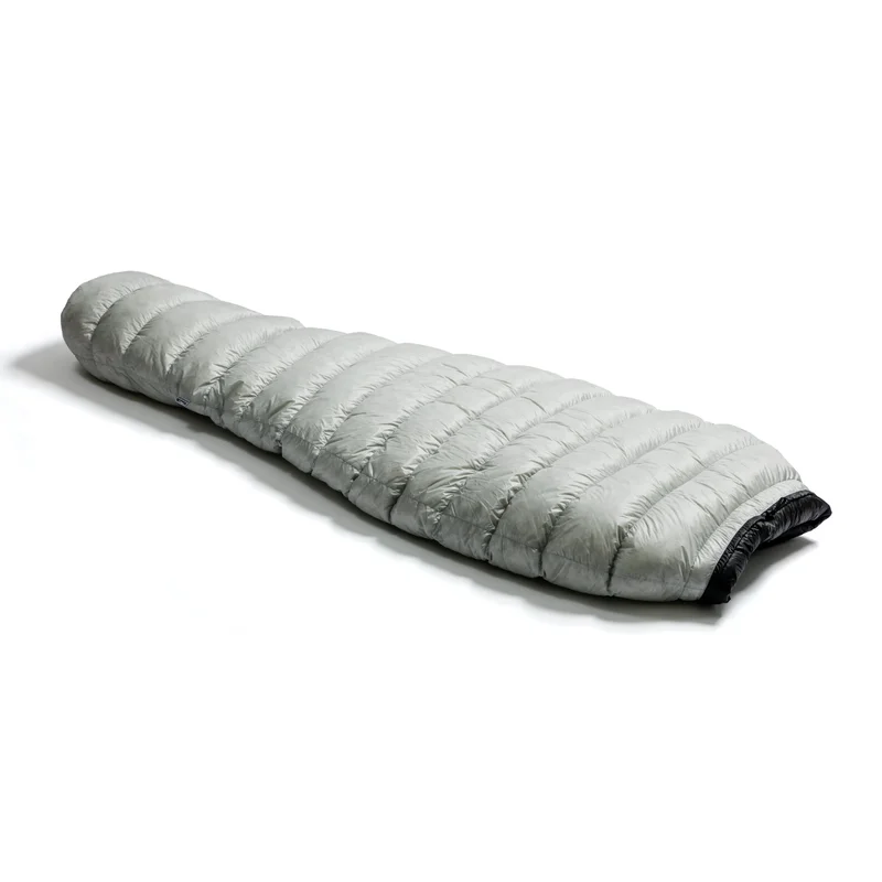 Katabatic Gear Chisos 40°F Quilt