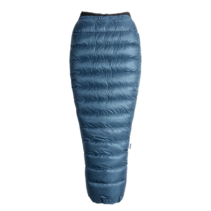 Katabatic Gear Flex 15 900