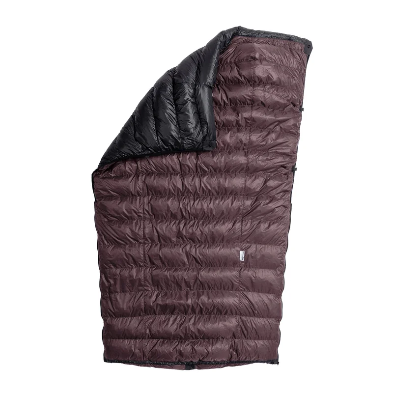 Katabatic Gear Flex 5°F Quilt