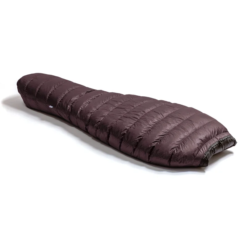 Katabatic Gear Grenadier 5°F Quilt