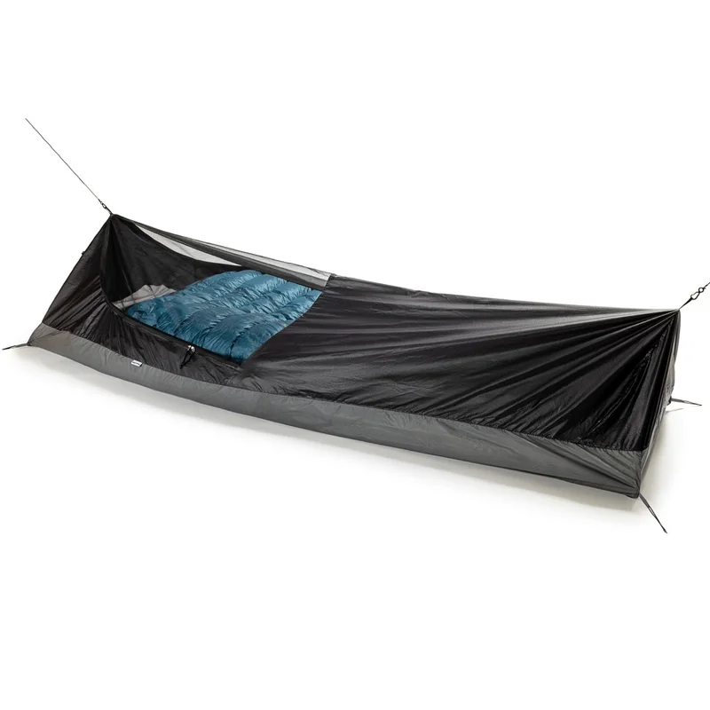 Katabatic Gear Piñon Bivy