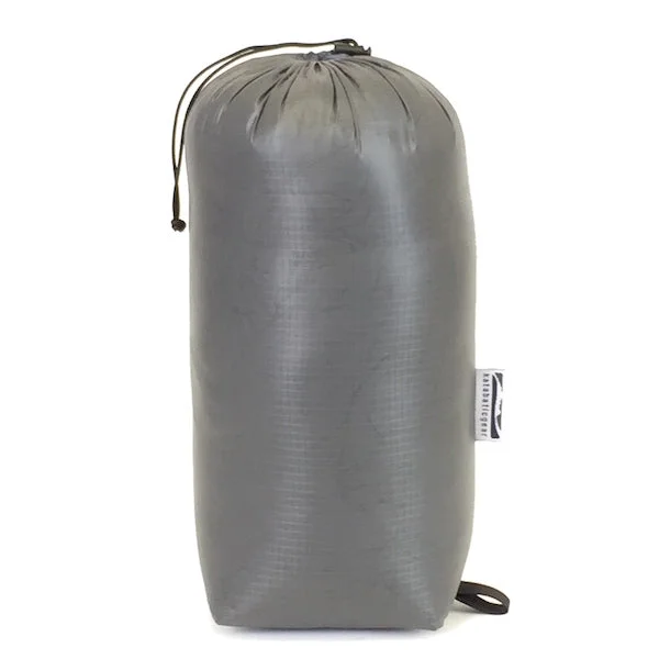 Katabatic Gear Silnylon Stuff Sack