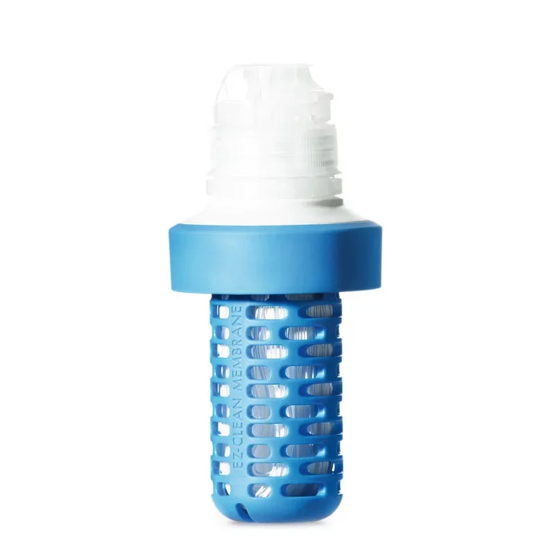 Katadyn BeFree Replacement Filter