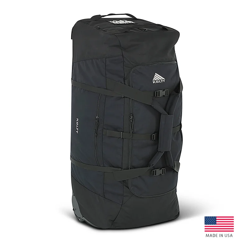 Kelty BRT USA