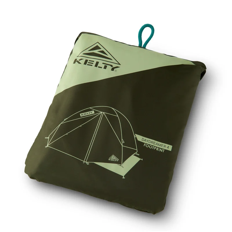 Kelty Daydreamer 4 Footprint