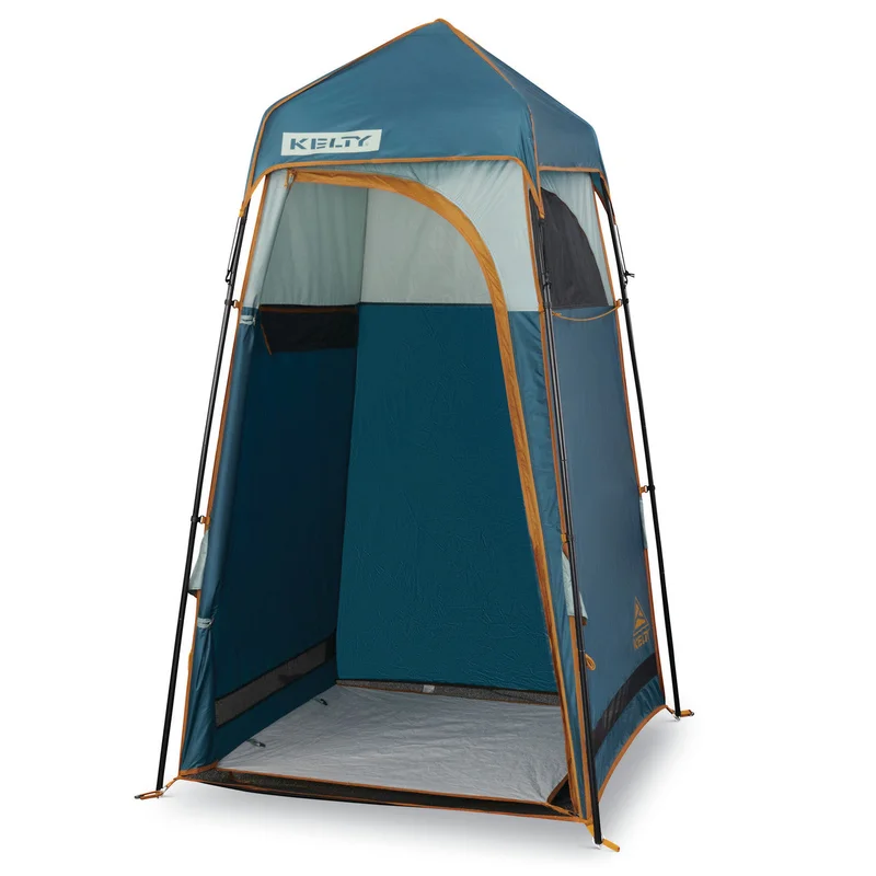 Kelty Discovery H2Go Privacy Shelter