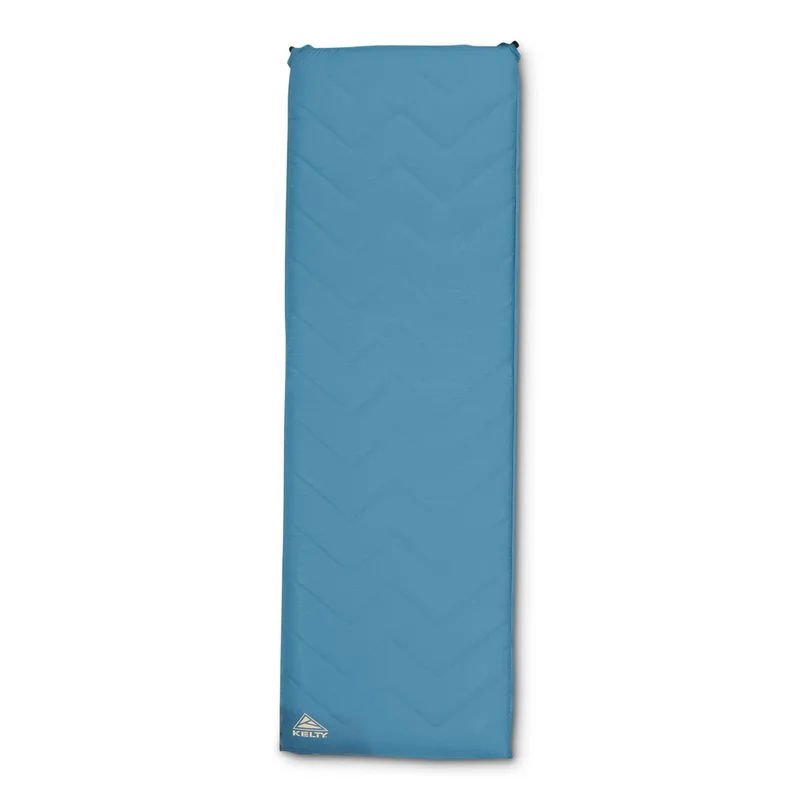 Kelty Galactic Si Sleeping Pad