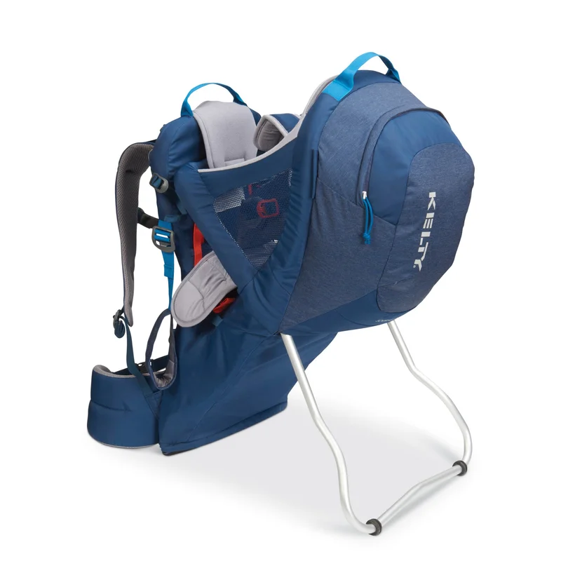 Kelty Journey PerfectFit