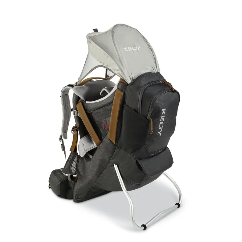 Kelty Journey PerfectFit Elite