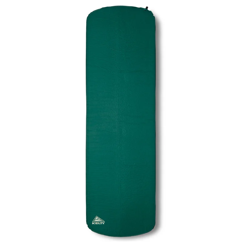 Kelty Mistral Si Sleeping Pad