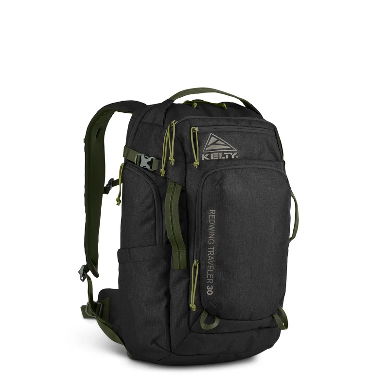 Kelty Redwing Traveler 30