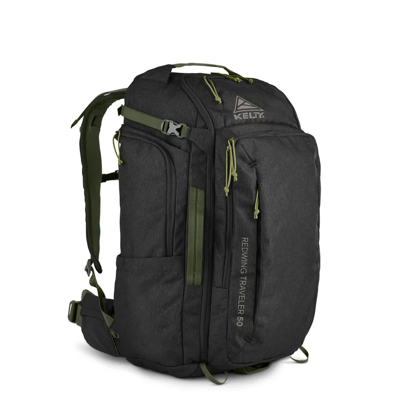 Kelty Redwing Traveler 50
