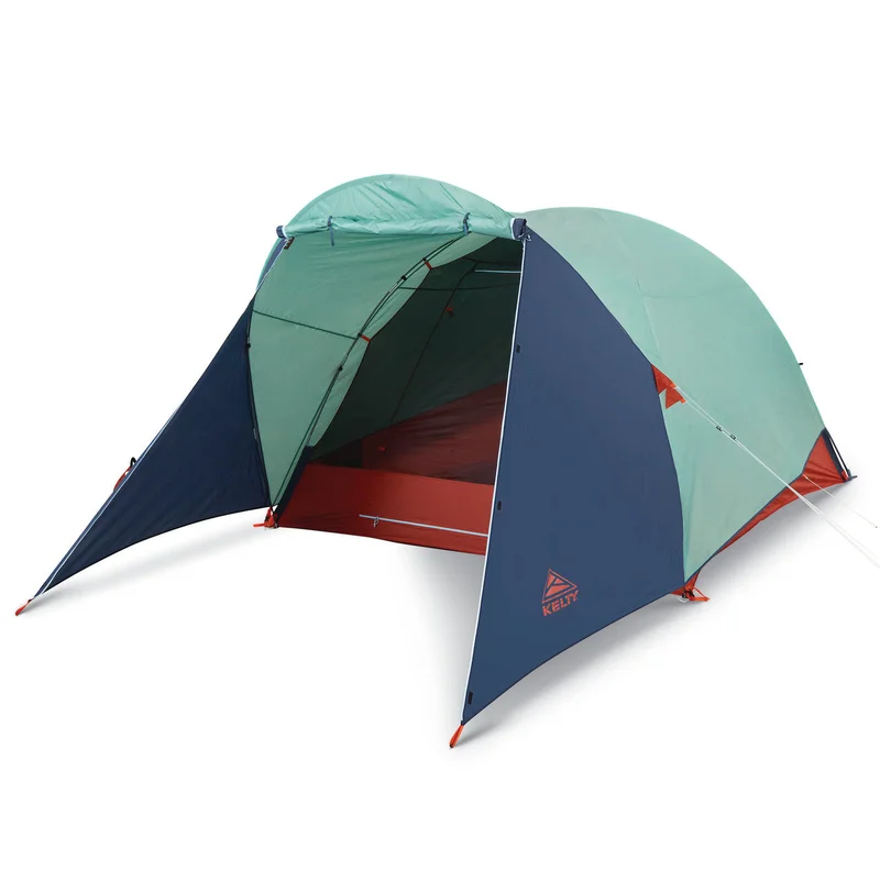 Kelty Rumpus 6P Tent