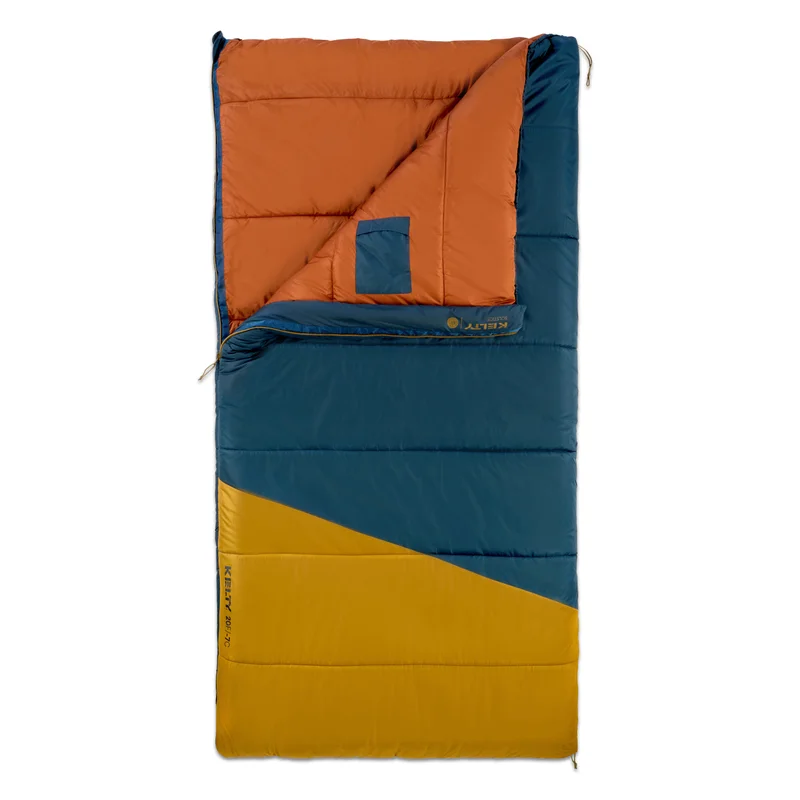Kelty Solstice 20