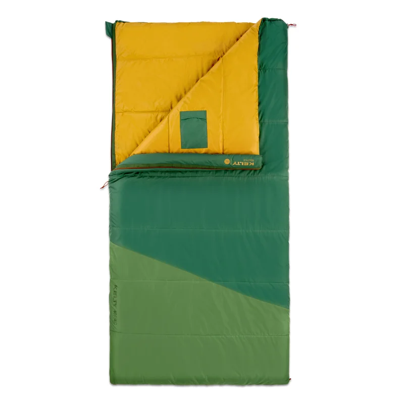 Kelty Solstice 40