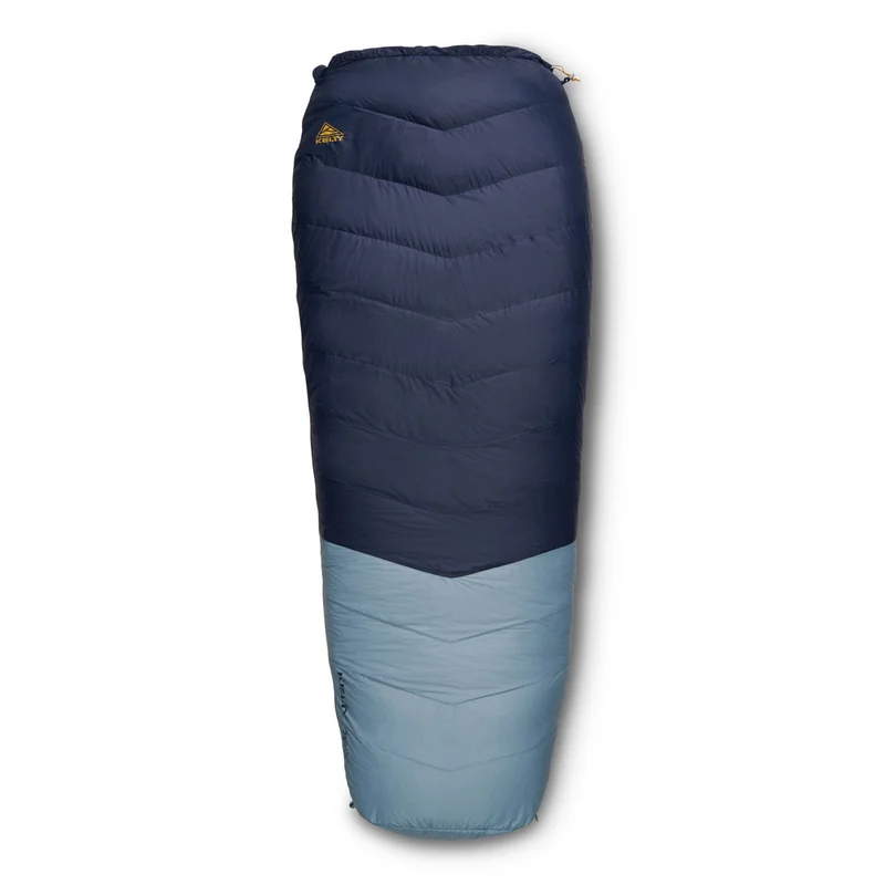 Kelty Supernova 20