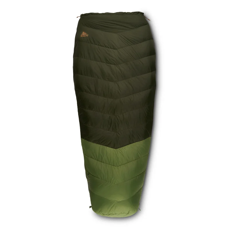 Kelty Supernova 40
