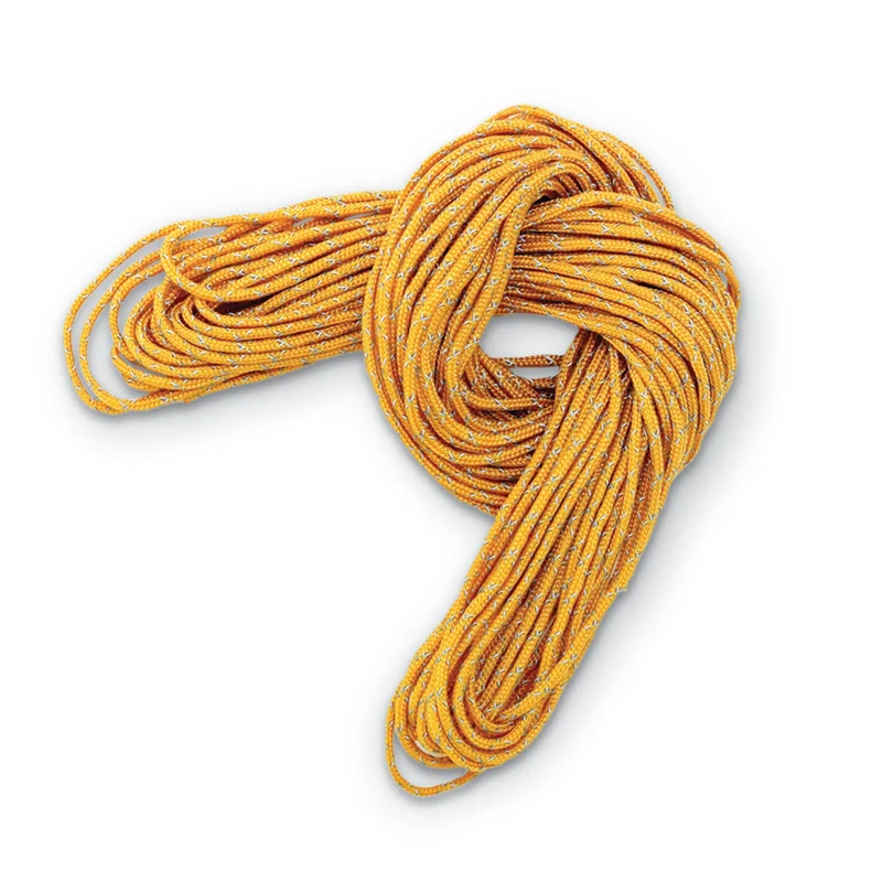 Kelty Triptease Lightline