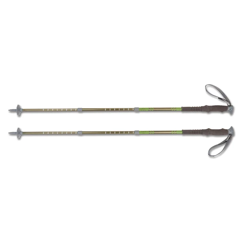 Kelty Upslope 2.0 Trekking Poles