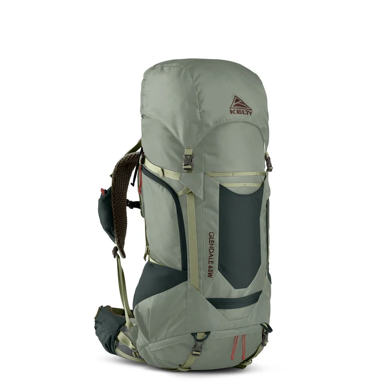 Kelty Women's Glendale 65