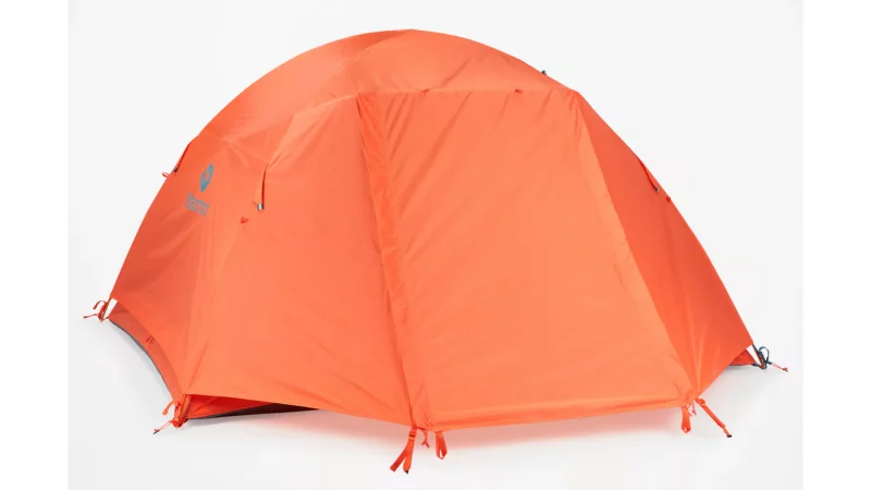Marmot Catalyst 3-Person Tent