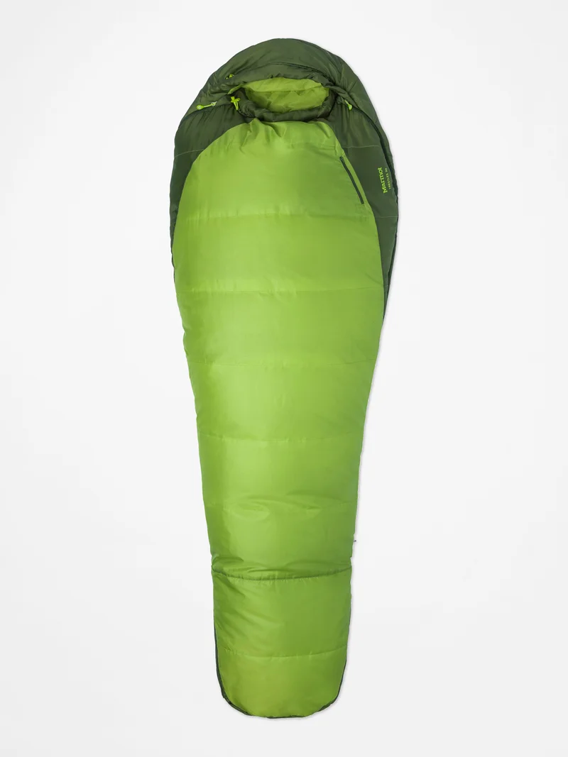 Marmot Trestles 30° Sleeping Bag