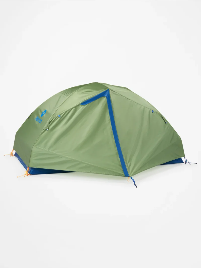 Marmot Tungsten 3-Person Tent