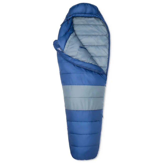 Marmot Women's Trestles Elite 20° Eco Sleeping Bag