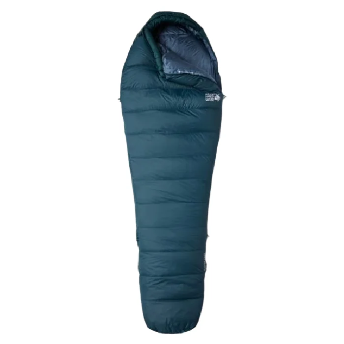 Mountain Hardwear Women's Bishop Pass™ 15F/-9C