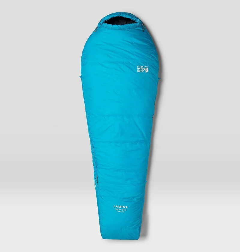 Mountain Hardwear Women's Lamina™ 15F/-9C