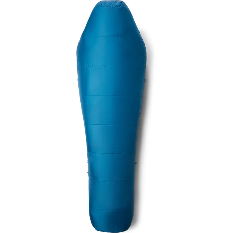 Mountain Hardwear Women's Shasta™ 15F/-9C