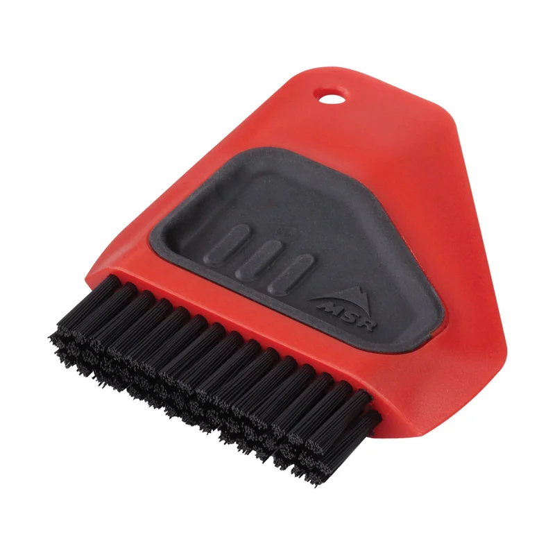MSR Alpine Dish Brush