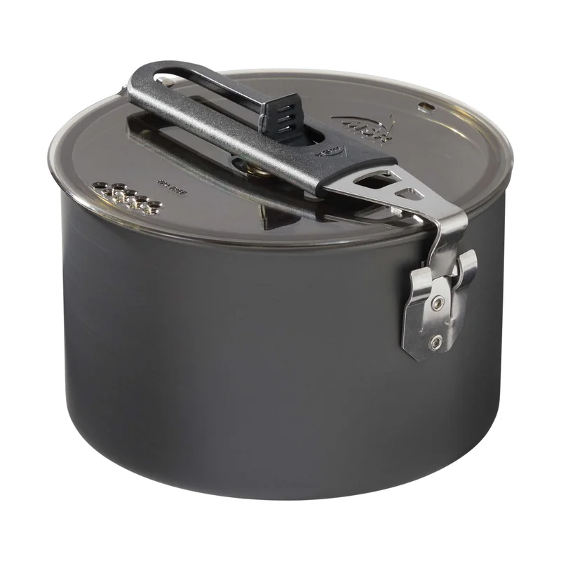 MSR Trail Lite 1.3L Pot