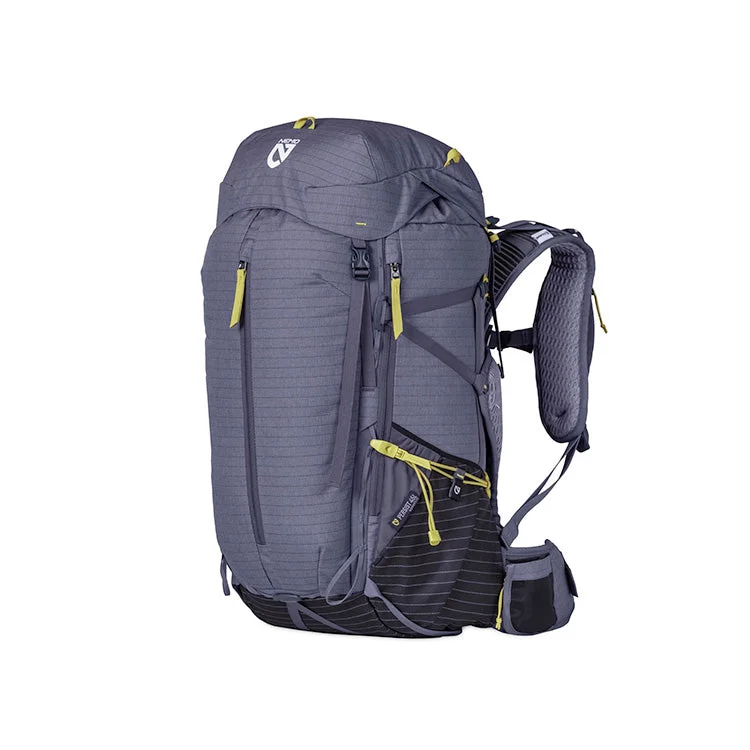 NEMO Equipment Persist Women's 45L All-Adventure Backpack