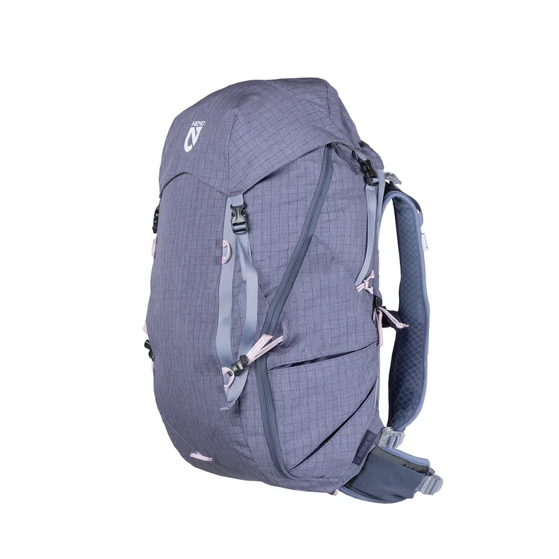 NEMO Equipment Resolve Women's 35L Technical Active Daypack