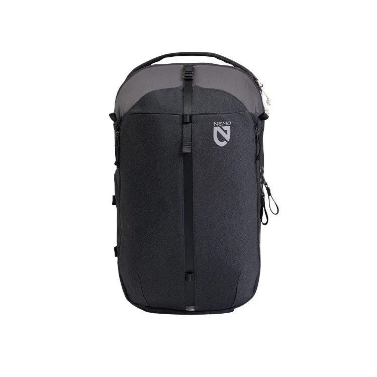 NEMO Equipment Vantage 26L